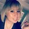 dana_hope1223